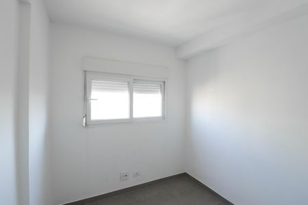 Apartamento para alugar com 40m², 2 quartos e 1 vagaQuarto 1