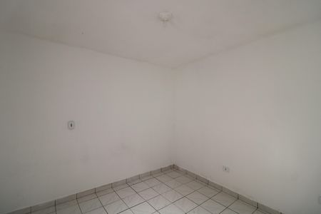 Casa à venda com 110m², 3 quartos e 2 vagasQuarto
