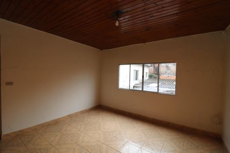 Casa à venda com 110m², 3 quartos e 2 vagasQuarto C2