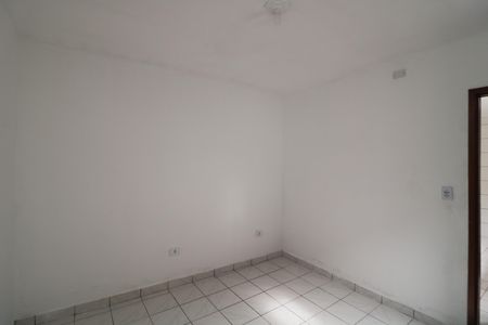 Casa à venda com 110m², 3 quartos e 2 vagasQuarto