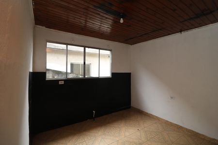 Casa à venda com 110m², 3 quartos e 2 vagasSala/Cozinha C2