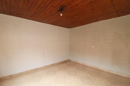 Casa à venda com 110m², 3 quartos e 2 vagasQuarto C2