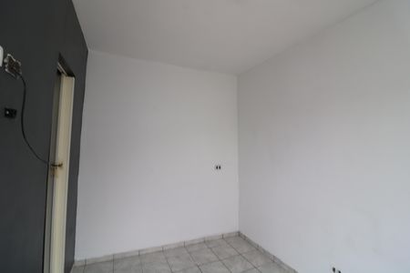 Casa à venda com 110m², 3 quartos e 2 vagasSuíte 