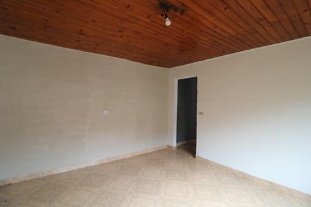 Casa à venda com 110m², 3 quartos e 2 vagasQuarto C2