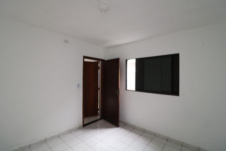 Casa à venda com 110m², 3 quartos e 2 vagasQuarto
