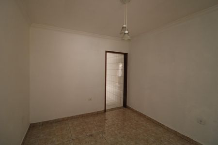 Casa à venda com 110m², 3 quartos e 2 vagasSala