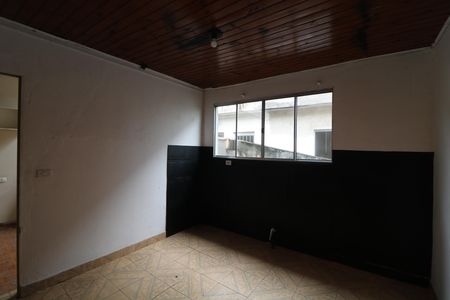 Casa à venda com 110m², 3 quartos e 2 vagasSala/Cozinha C2