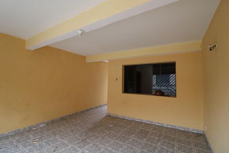 Casa à venda com 110m², 3 quartos e 2 vagasGaragem