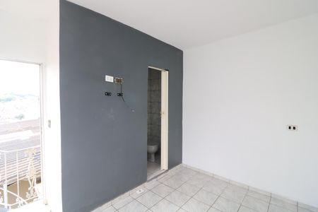 Casa à venda com 110m², 3 quartos e 2 vagasSuíte 