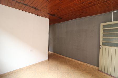 Casa à venda com 110m², 3 quartos e 2 vagasSala/Cozinha C2