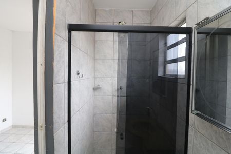 Casa à venda com 110m², 3 quartos e 2 vagasBanheiro da Suíte