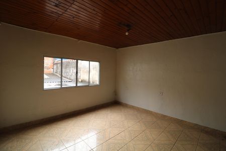 Casa à venda com 110m², 3 quartos e 2 vagasQuarto C2