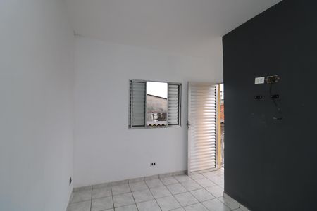 Casa à venda com 110m², 3 quartos e 2 vagasSuíte 