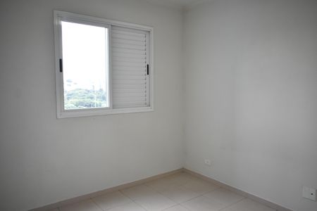 Apartamento à venda com 64m², 2 quartos e 1 vagaSuíte