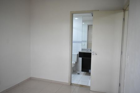 Apartamento à venda com 64m², 2 quartos e 1 vagaSuíte