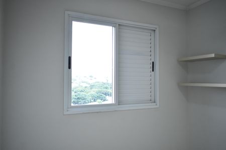 Quarto de apartamento à venda com 2 quartos, 64m² em Vila Monte Alegre, São Paulo