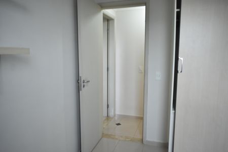 Apartamento à venda com 64m², 2 quartos e 1 vagaQuarto