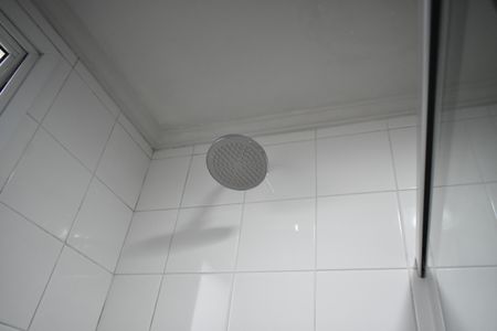 Apartamento à venda com 64m², 2 quartos e 1 vagaBanheiro da Suíte