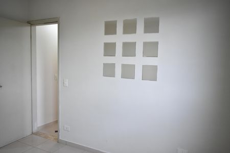 Apartamento à venda com 64m², 2 quartos e 1 vagaSuíte