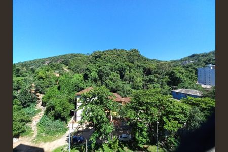 Apartamento para alugar com 50m², 1 quarto e sem vagaVista Quarto