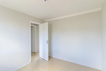 Apartamento para alugar com 49m², 2 quartos e 1 vagaQuarto 1