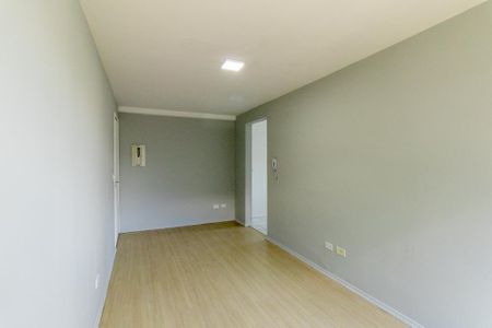 Apartamento para alugar com 49m², 2 quartos e 1 vagaSala
