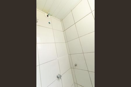 Apartamento para alugar com 49m², 2 quartos e 1 vagaBanheiro Social
