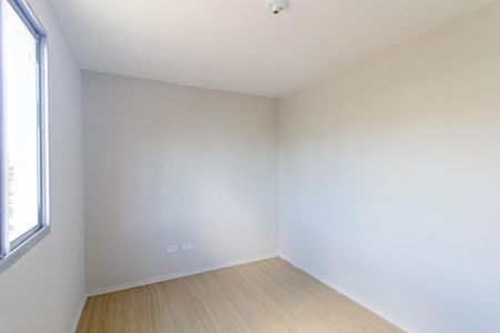 Apartamento para alugar com 49m², 2 quartos e 1 vagaQuarto 2