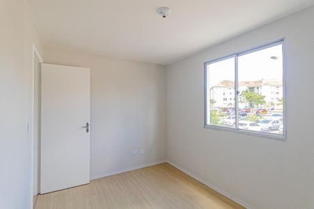 Apartamento para alugar com 49m², 2 quartos e 1 vagaQuarto 2