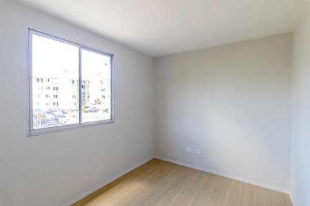 Apartamento para alugar com 49m², 2 quartos e 1 vagaQuarto 2
