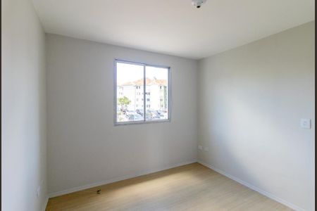 Apartamento para alugar com 49m², 2 quartos e 1 vagaQuarto 1