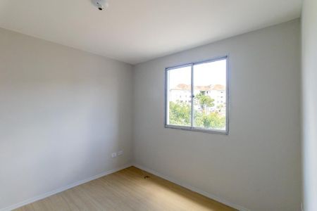 Apartamento para alugar com 49m², 2 quartos e 1 vagaQuarto 1