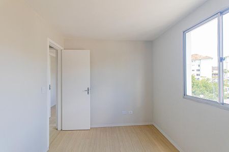 Apartamento para alugar com 49m², 2 quartos e 1 vagaQuarto 2