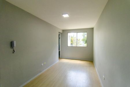 Apartamento para alugar com 49m², 2 quartos e 1 vagaSala