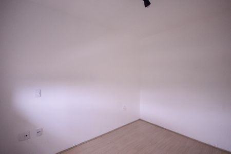 Apartamento para alugar com 55m², 2 quartos e 1 vaga Apartamento para alugar com 55m², 2 quartos e 1 vagaQuarto 2