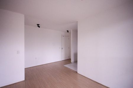Apartamento para alugar com 55m², 2 quartos e 1 vaga Apartamento para alugar com 55m², 2 quartos e 1 vagaSala