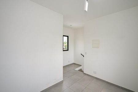 Apartamento para alugar com 39m², 1 quarto e sem vagaSuíte