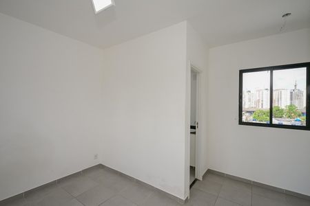 Apartamento para alugar com 39m², 1 quarto e sem vagaSuíte