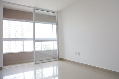 Apartamento para alugar com 63m², 2 quartos e 1 vagaSala