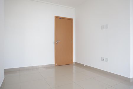 Apartamento para alugar com 63m², 2 quartos e 1 vagaSala