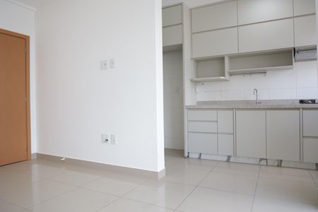 Apartamento para alugar com 63m², 2 quartos e 1 vagaSala