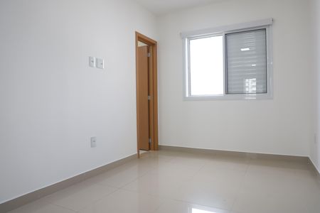 Apartamento para alugar com 63m², 2 quartos e 1 vagaQuarto 1