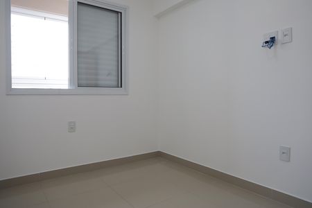 Apartamento para alugar com 63m², 2 quartos e 1 vagaQuarto 2