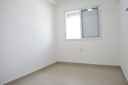 Apartamento para alugar com 63m², 2 quartos e 1 vagaQuarto 2