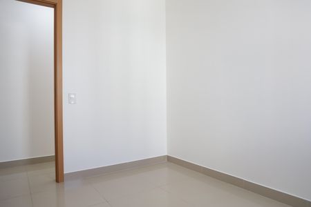 Apartamento para alugar com 63m², 2 quartos e 1 vagaQuarto 2
