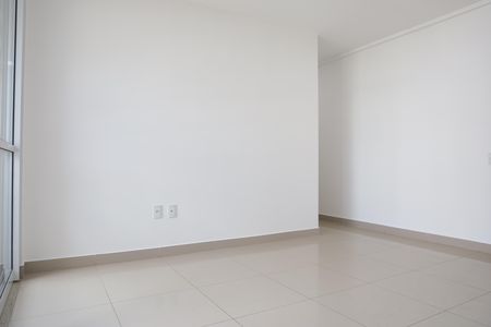 Apartamento para alugar com 63m², 2 quartos e 1 vagaSala