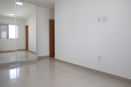 Apartamento para alugar com 63m², 2 quartos e 1 vagaQuarto 1