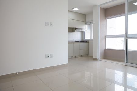 Apartamento para alugar com 63m², 2 quartos e 1 vagaSala