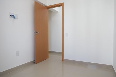 Apartamento para alugar com 63m², 2 quartos e 1 vagaQuarto 2