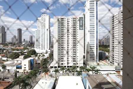 Apartamento para alugar com 63m², 2 quartos e 1 vagaVista